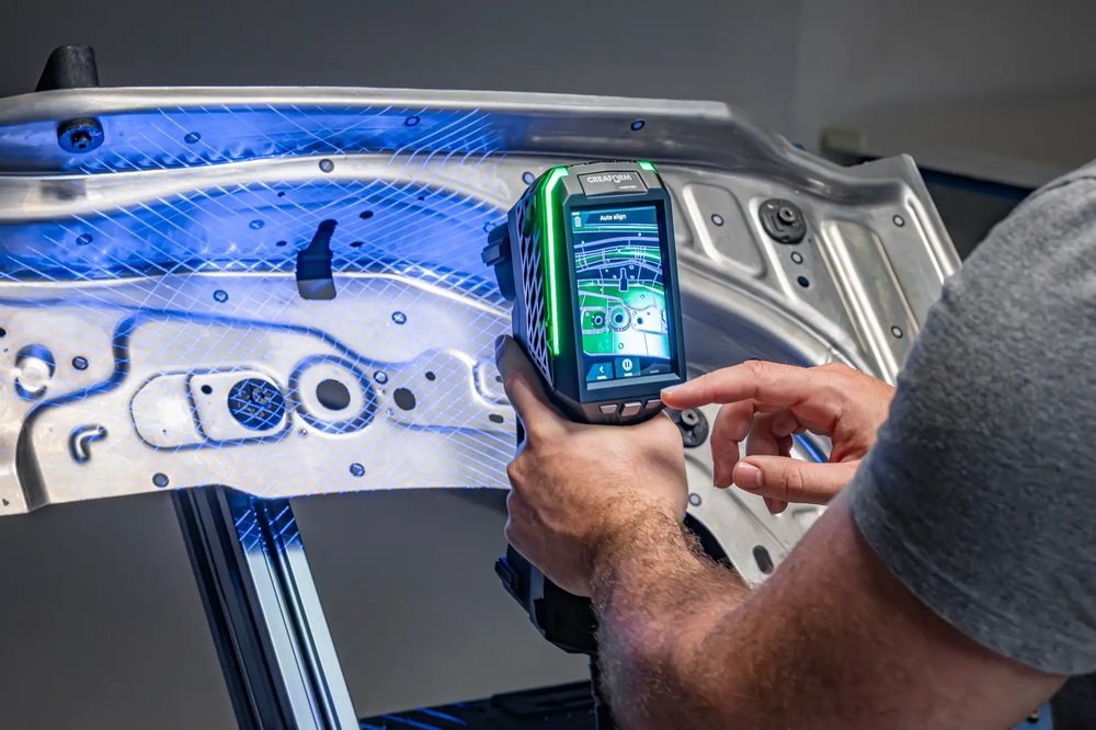 Sense 3Dレーザスキャナー Sense 3Dレーザスキャナー 3Dレーザスキャナー | 株式会社トリンブル