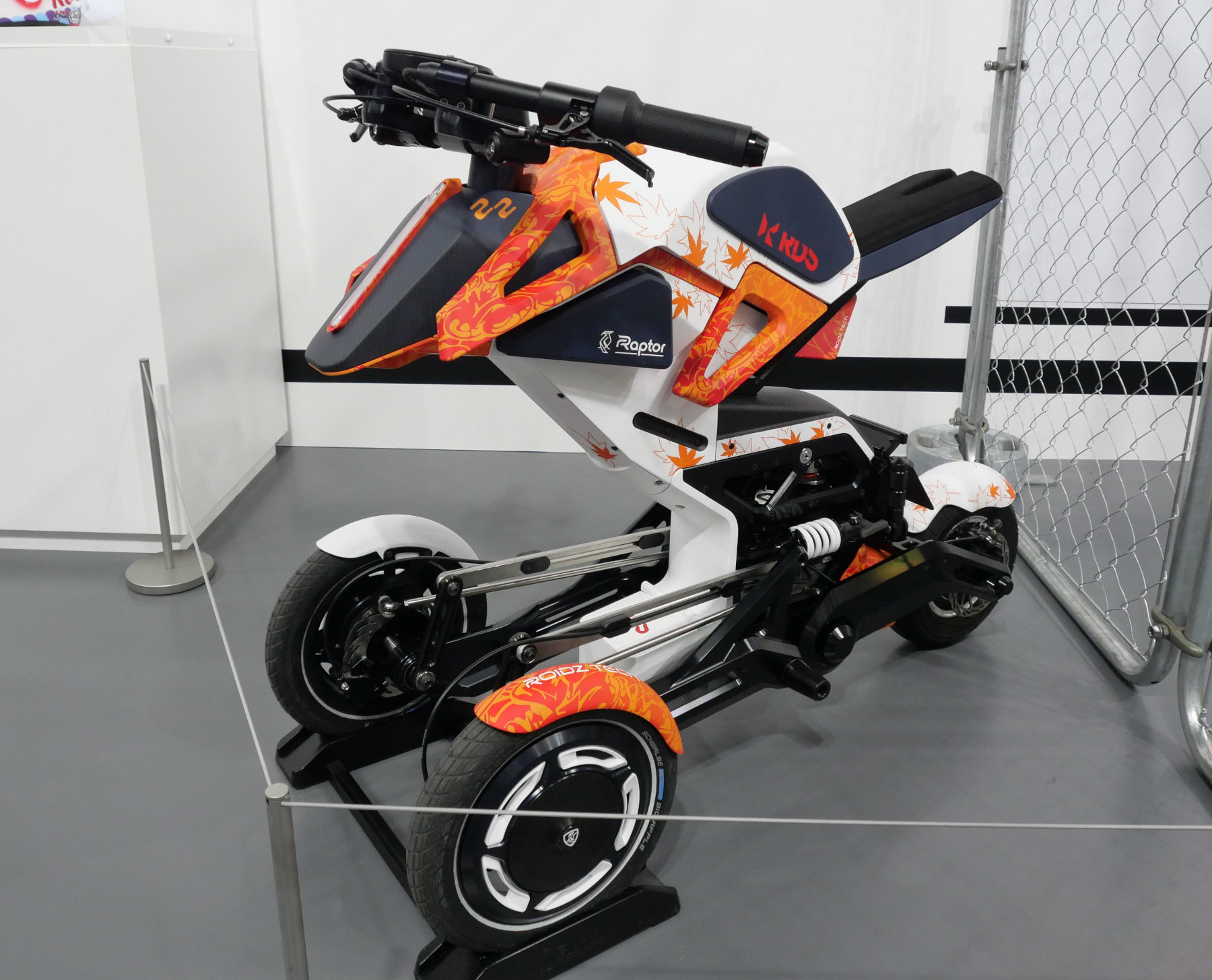 画像が削除されました