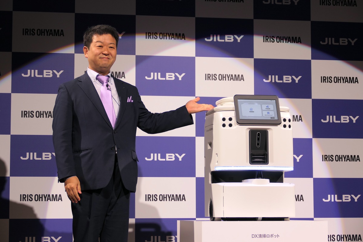 Ai Labo 　全部で20枚+1枚口 Ai Labo 全部で20枚+1枚口 Ai Labo 全部で20枚