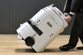 {bg{̂ȒPɌX̂Őlł^т₷