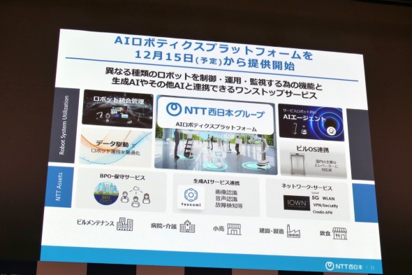 NTT{́uAI{eBNXvbgtH[vƘAg