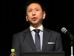 ACXI[} s {eBNXƕ ƕ̋gcL