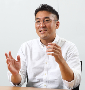 CmebN CeWFgVXe\[V{ ISSZp ̐ԔY