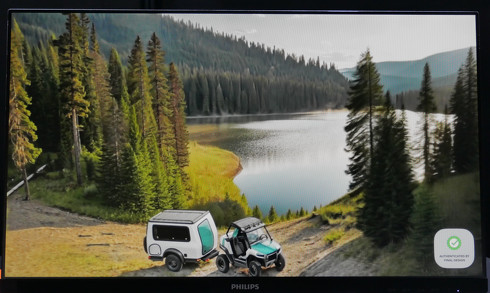 AIpăfUCꂽ}n@̒ᑬdreBuDIAPASON C580vx[XƂgf̃C[W