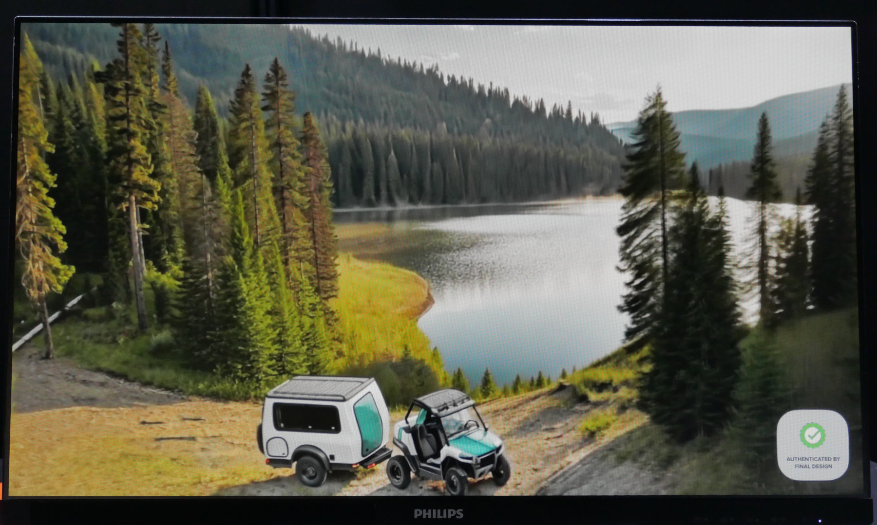 画像が削除されました