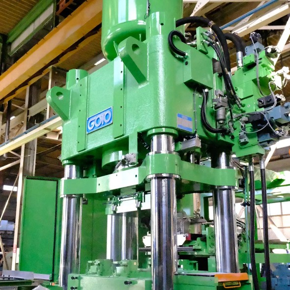 `ECI񎟓dr̕ۊǂƗApz肵ΐ`̂̎i