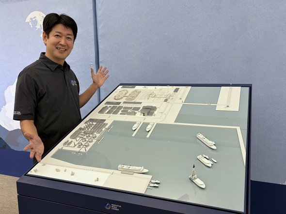  FAVXe \В̔c_iƁAF`23001XP[̖͌^A