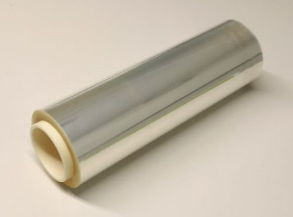 󎚕̏ɃtBu̓x̔ri͐VJ̃|_tBAE͈ʃ|_tBj