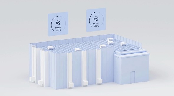  Ⓚpɓxу\[VuFrozen-Only Gridv