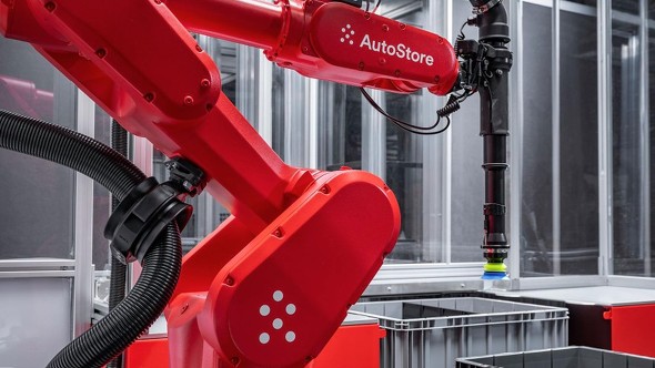  uCarousel AIiJ[ZAIjv̋@\