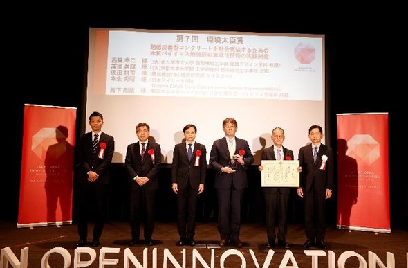 ʐ^2 t{ŊJÂꂽ\Zj[̗lq