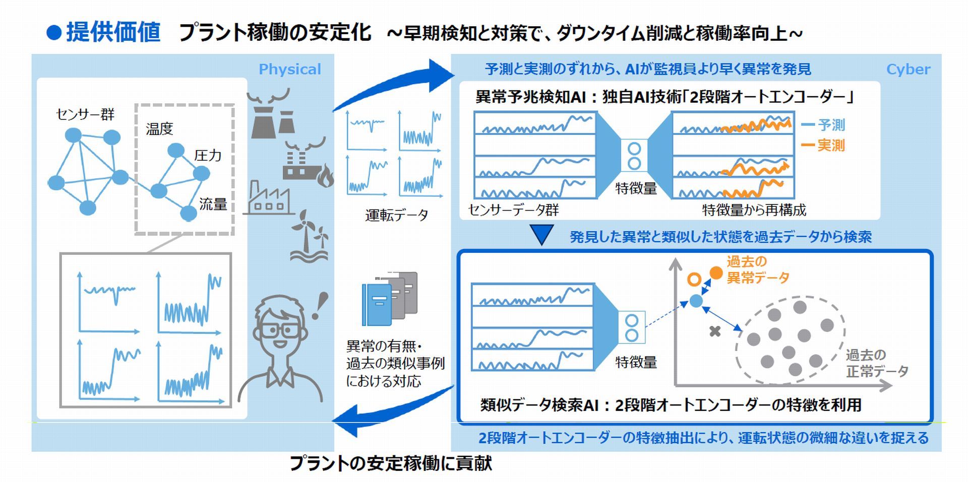 l_rtsubota_20251112toshiba_0.jpg