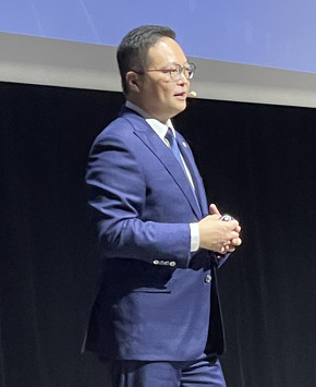 TXOne Networks CEÕeXEE