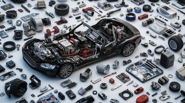 DIAɂ̍@\ɂAm}eA⃊TCN