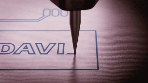 uGenmitsu Cubikov̓C[W