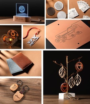 uGenmitsu CubikovɂH