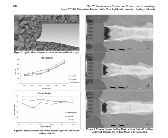 _bNe[㗬𐮂ʂV~[VŐ}