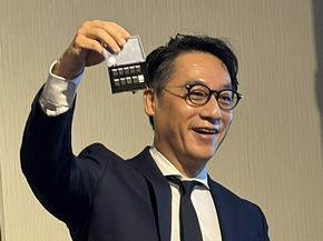  uvGaNv̎TṽbNAbvIIZ~{@l̗эF_