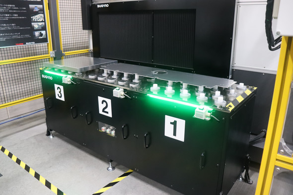 m1nŃ{bgƒɁAm3nŐliƂ邱Ƃ\