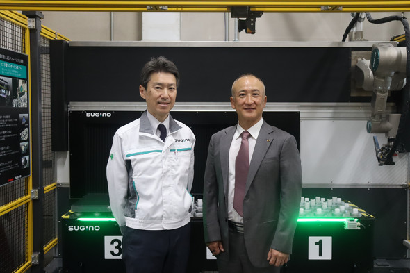 XMm}V̐쎁ijƃ}Lm̖q쎁iEj