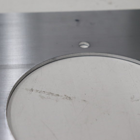 yƑOz[N̐ؒfʂɃJGcĂ