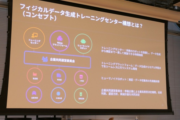 utBWJf[^g[jOZ^[ṽRZvg