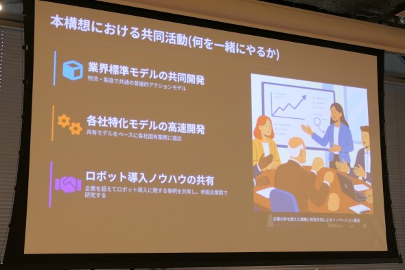 ƊEWf̊JAx[XɂŗLƖւ̓KAmEnELȂǂs