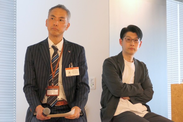 RP̖kzijINSOL-HIGḦ镔@mNbNŊgn