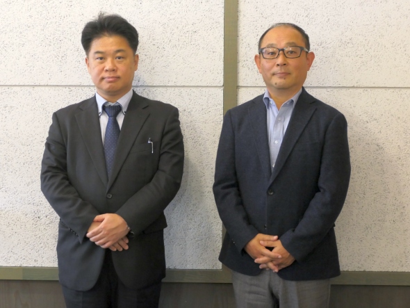 ɓodQNX Japan VjA tB[h AvP[V GWjȀijQNX Japan VjA Jg[Z[X}l[W[̏GiEj