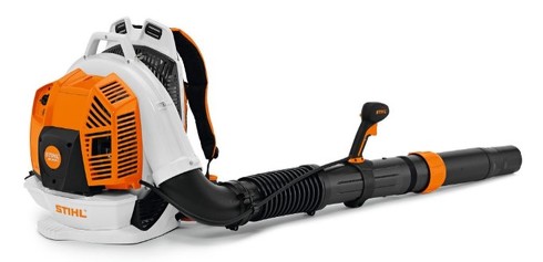uSTIHL wu[iBR 800 C-Ejv
