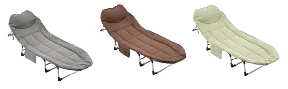 u܂肽ݎȈՃxbh NCjO6iKv