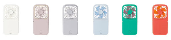 ut X}[gnfBt@i2025Njv