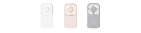 ut X}[gnfBt@ LITEi2025Njv