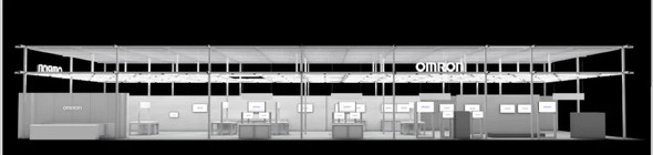 IIFES 2025ɂĨu[XC[W