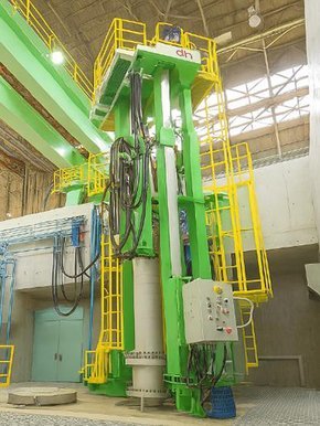 ғJnm2H̃`^p^A[NėnF