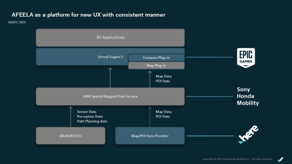 uAFEELAṽ\tgEFAvbgtH[