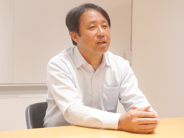 �R�X���G�l���M�[�z�[���f�B���O�X �V�G�l���M�[���Ɠ����� ���Ɛ헪�O���[�v �S���O���[�v���̐��c�͐l��