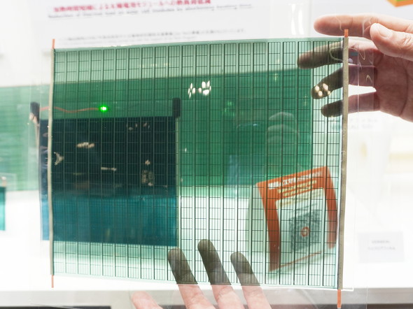 utB^zdrA~\ȕ~ޕtnCoAtBv