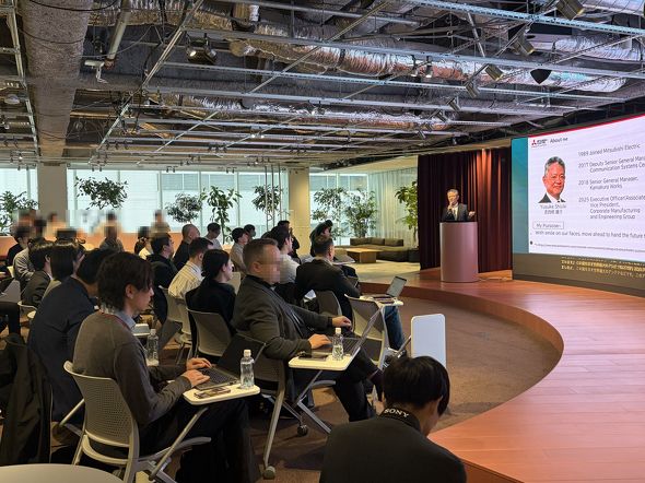  uInnerSource Summit 2025vɓodOHd@ ȎŝÂZp{̎uY