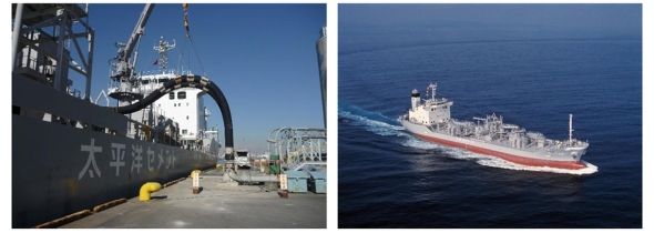 mZgł́u1014ʂv̔zDvgݍ킹AIpɂzDœK