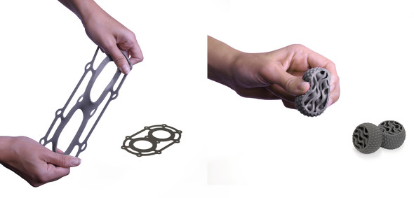 uP3 Silicone 25Av̑`TvB2Xg[NKXPbgijƁAWCCh́iEj