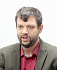 Stratasys P3ZpSoCXvWfg̃OX}EobN