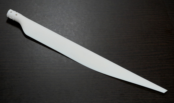 dZ~bNzuUltracur3D RG 3280v̑`Tv