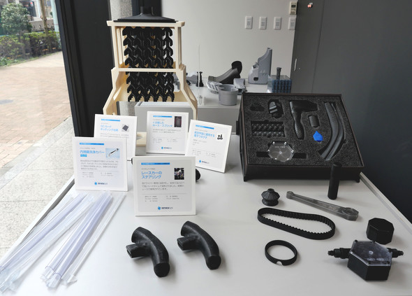 Xg^VXEWp̃V[[ɂ́AuOrigin Twov{̂̑AOriginV[YɑΉ@\ޗɂe푢`TvWĂ