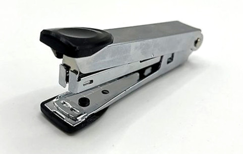 M҂100~ψVbvœ肵uz`LXv