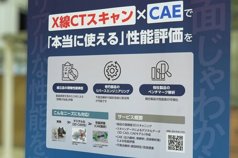 uXCTXLCAE͂ɂ鐫\]T[rXv̊Tv