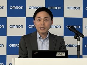 �I������ �w���X�P�A�̐��`�l�� 