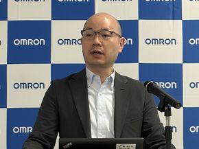 �I������ �w���X�P�A�̌s�c�m�G�� 