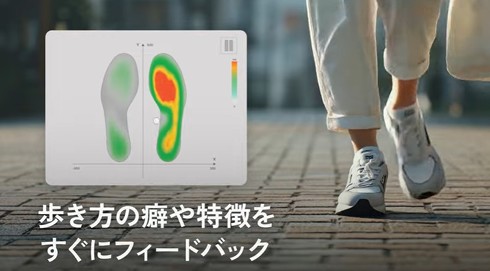 sJnƁAɕ̕ȂX}[gtHpAvP[VʂătB[hobNĂ