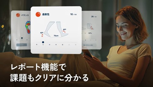 |[g@\ɂ1̐UԂA^p̉P󋵂ȂǂmFł